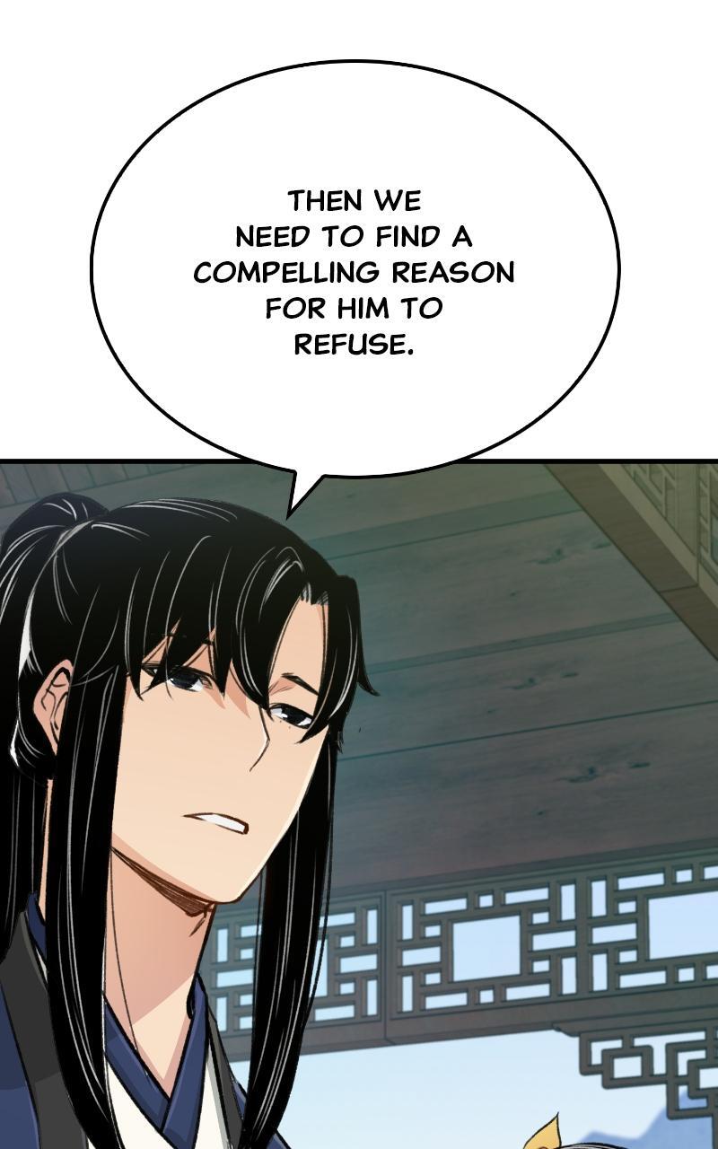 Read Reincarnated Murim Lord Manga Online
