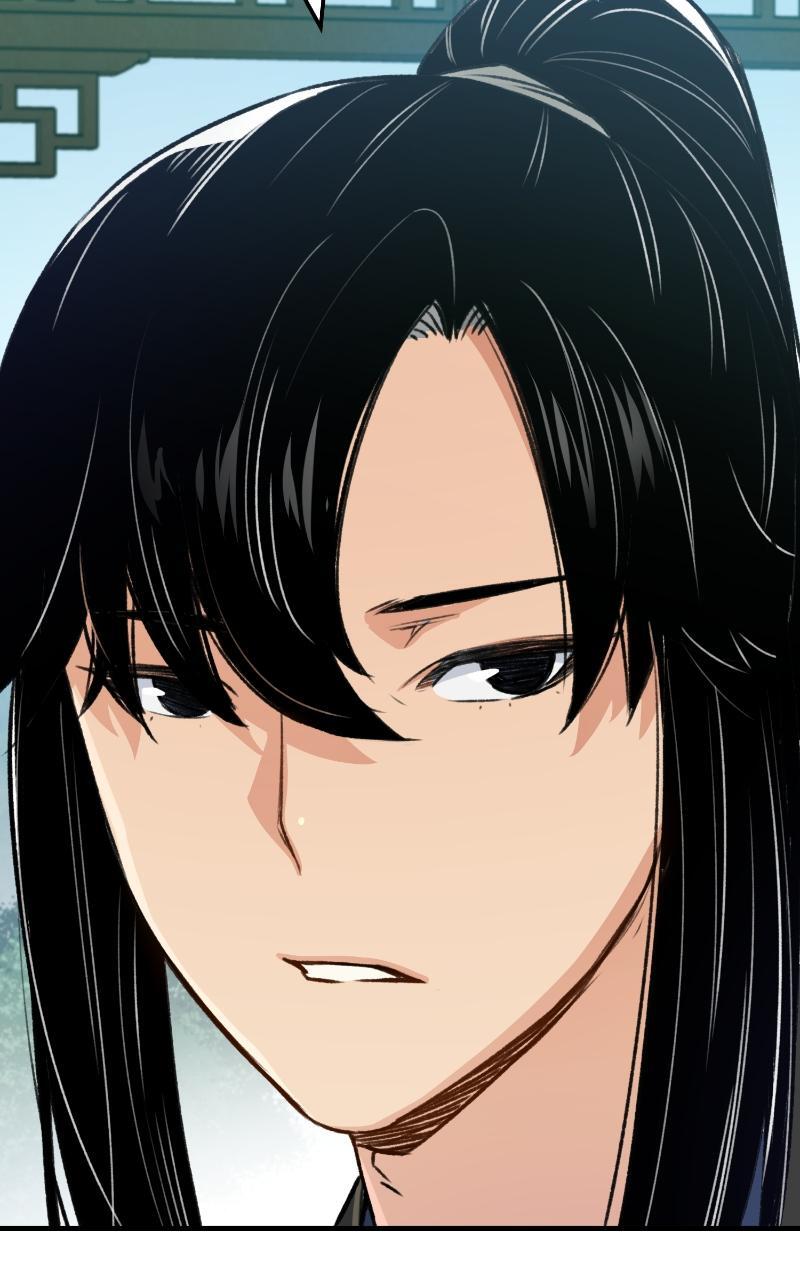 Read Reincarnated Murim Lord Manga Online