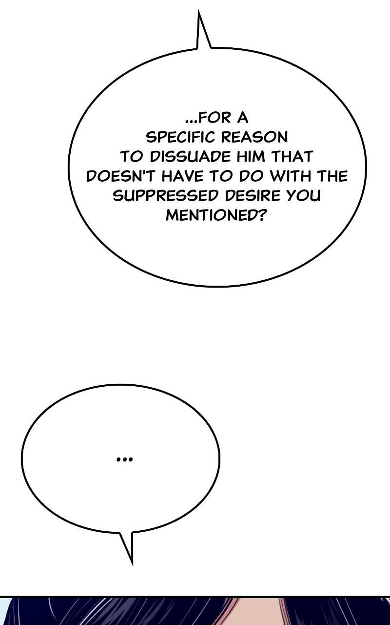 Read Reincarnated Murim Lord Manga Online