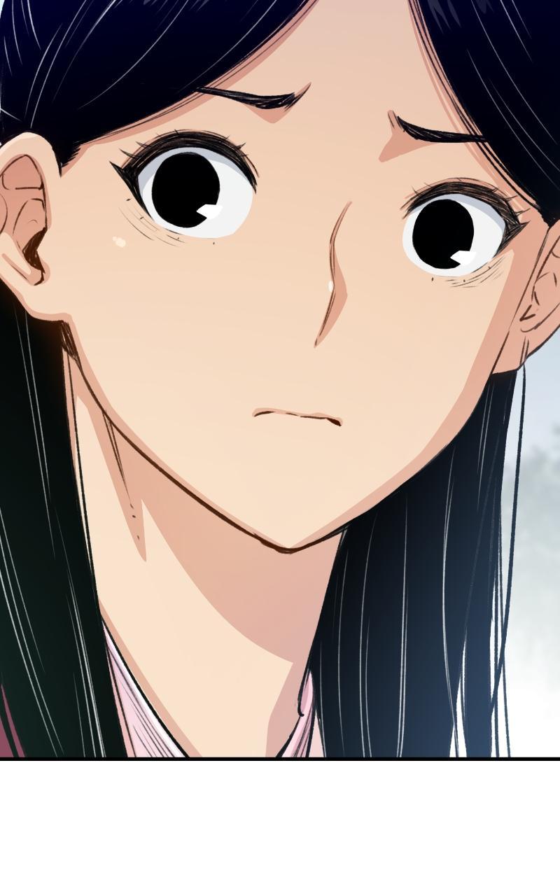 Read Reincarnated Murim Lord Manga Online