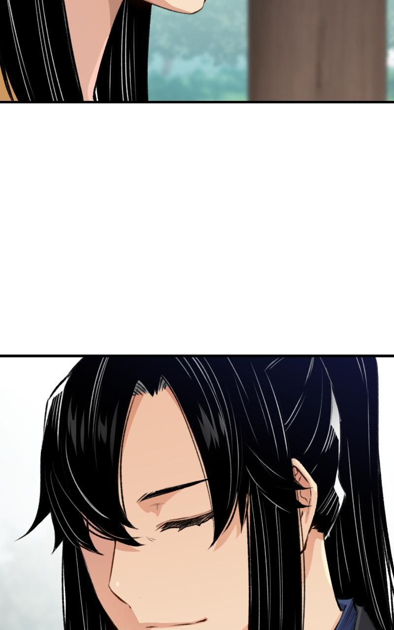 Read Reincarnated Murim Lord Manga Online