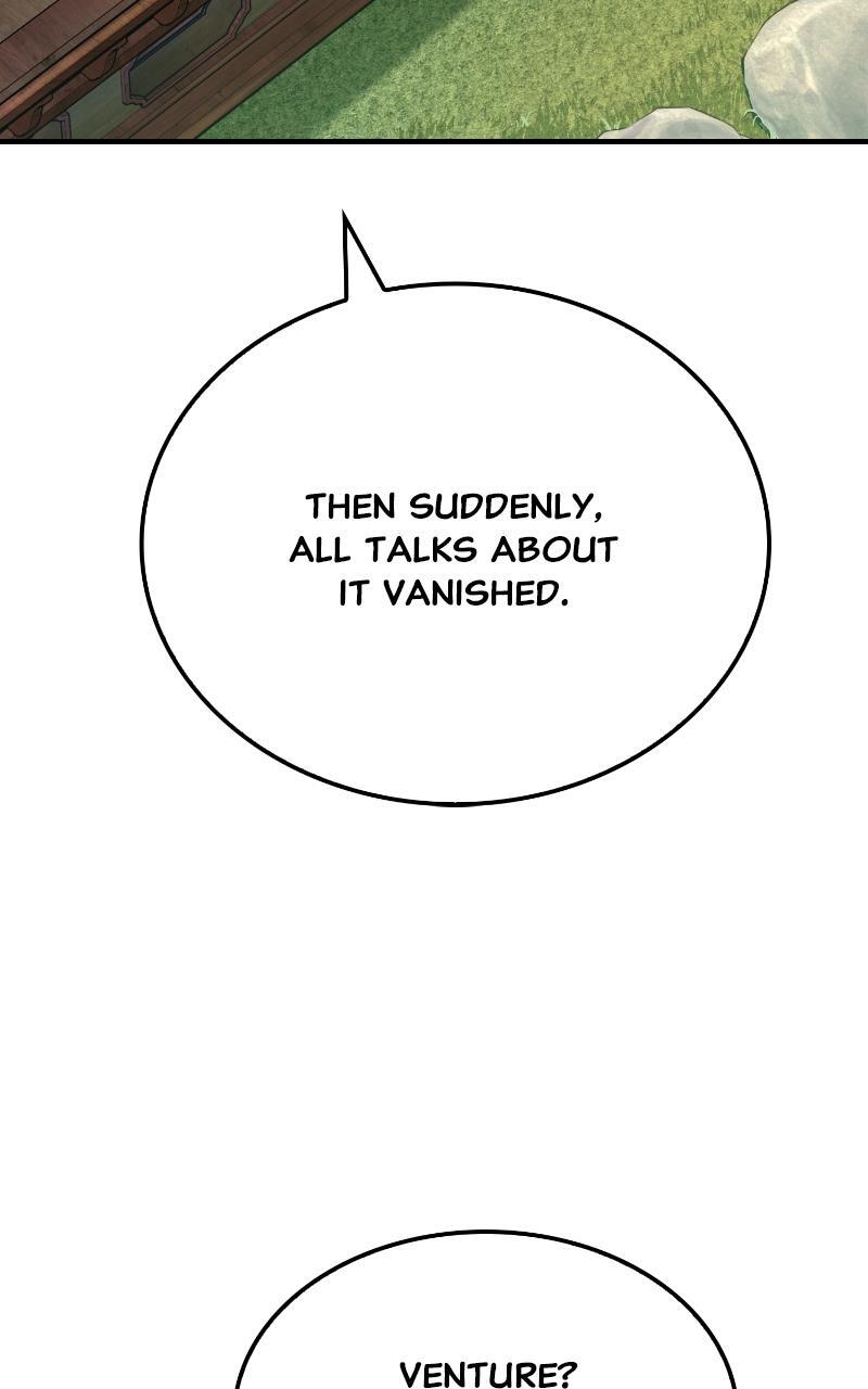 Read Reincarnated Murim Lord Manga Online