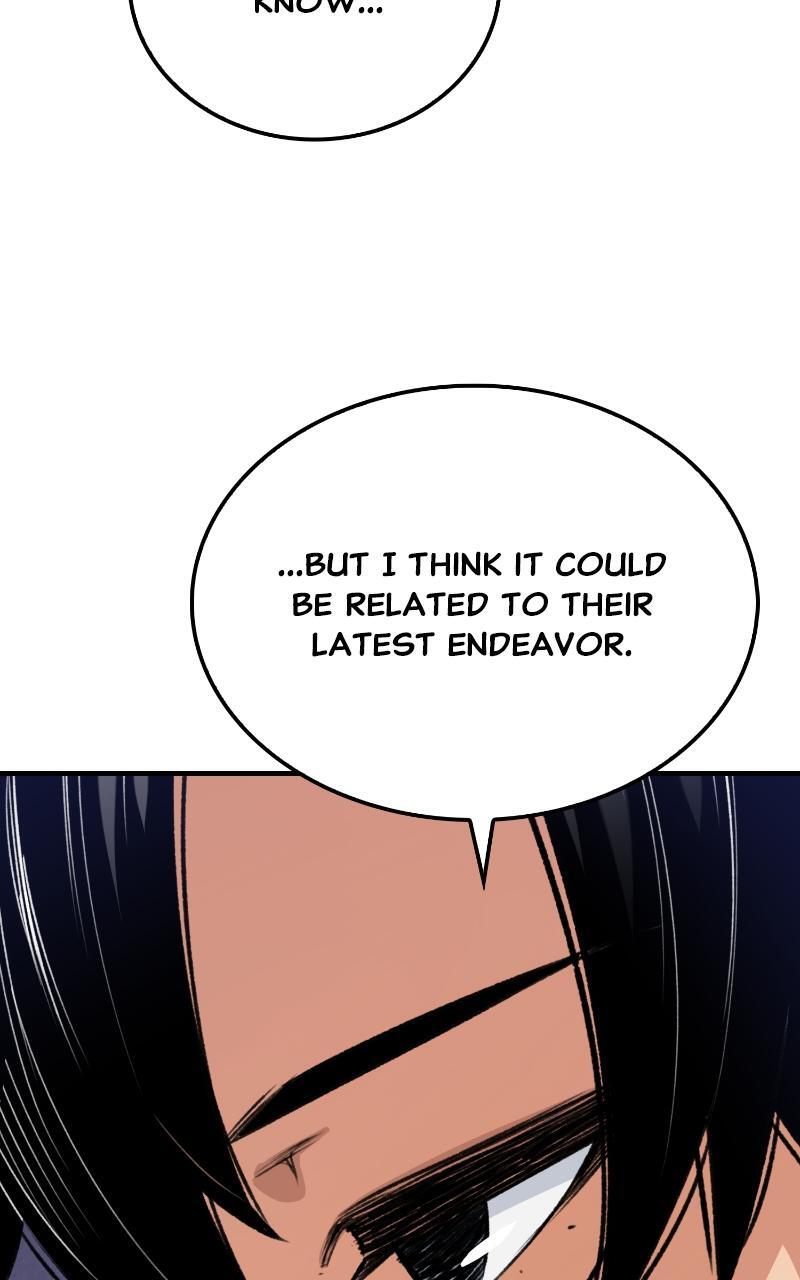 Read Reincarnated Murim Lord Manga Online