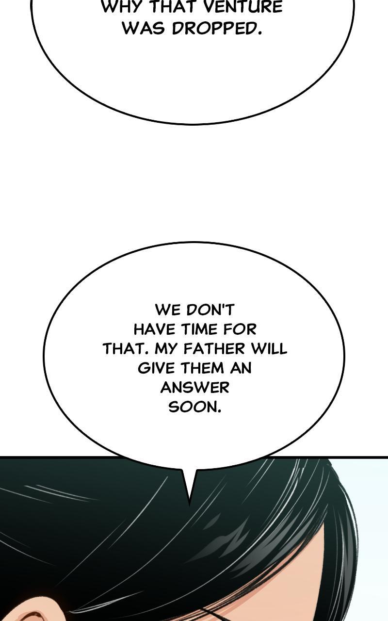Read Reincarnated Murim Lord Manga Online