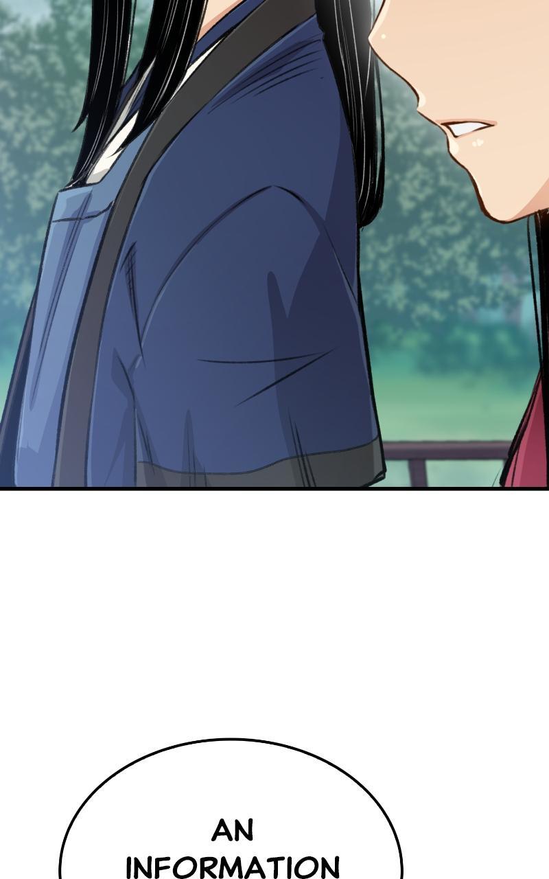 Read Reincarnated Murim Lord Manga Online