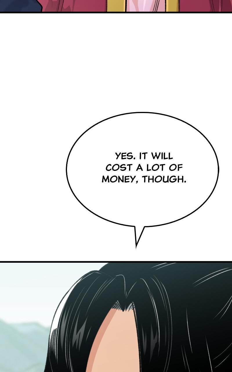 Read Reincarnated Murim Lord Manga Online