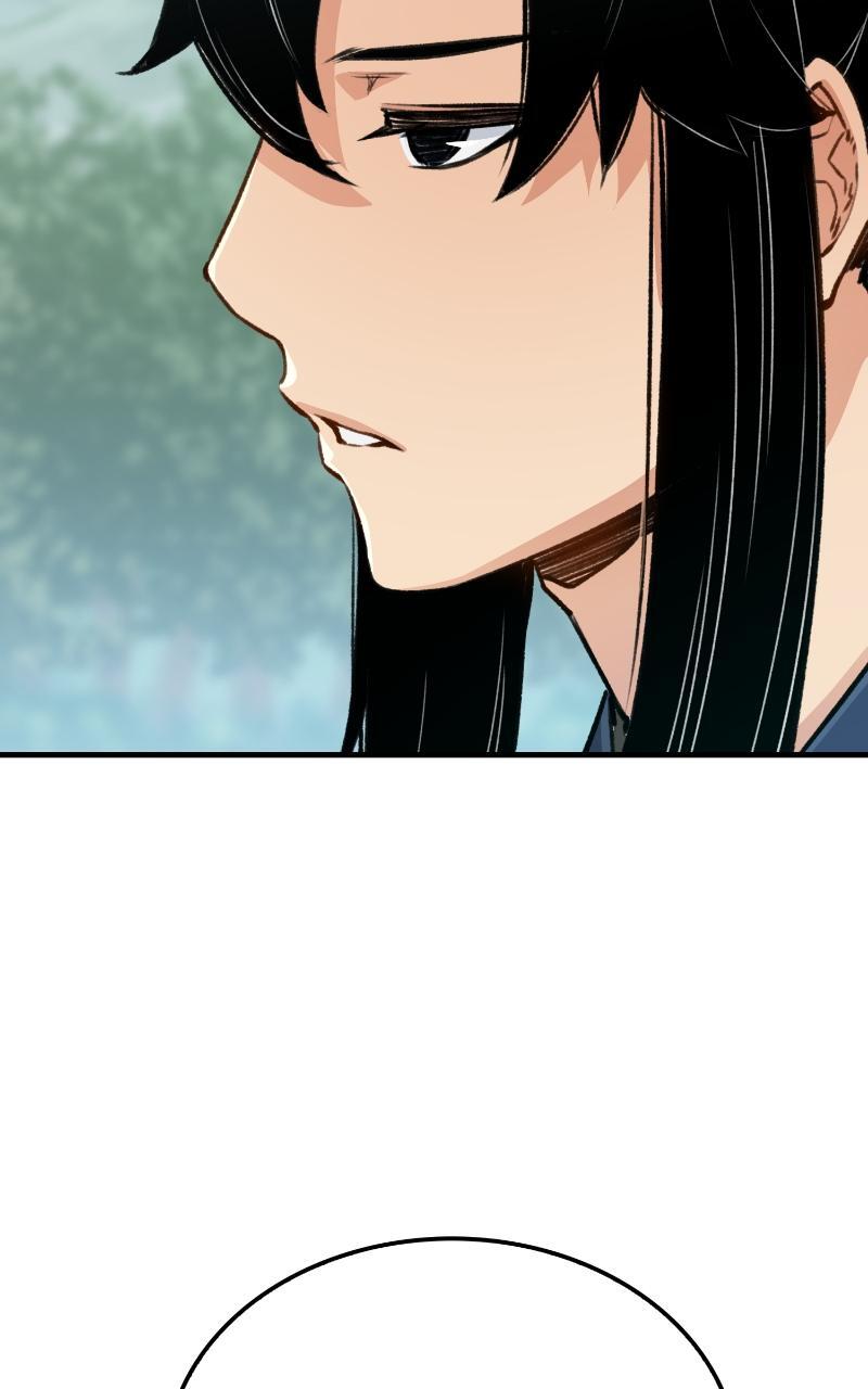 Read Reincarnated Murim Lord Manga Online