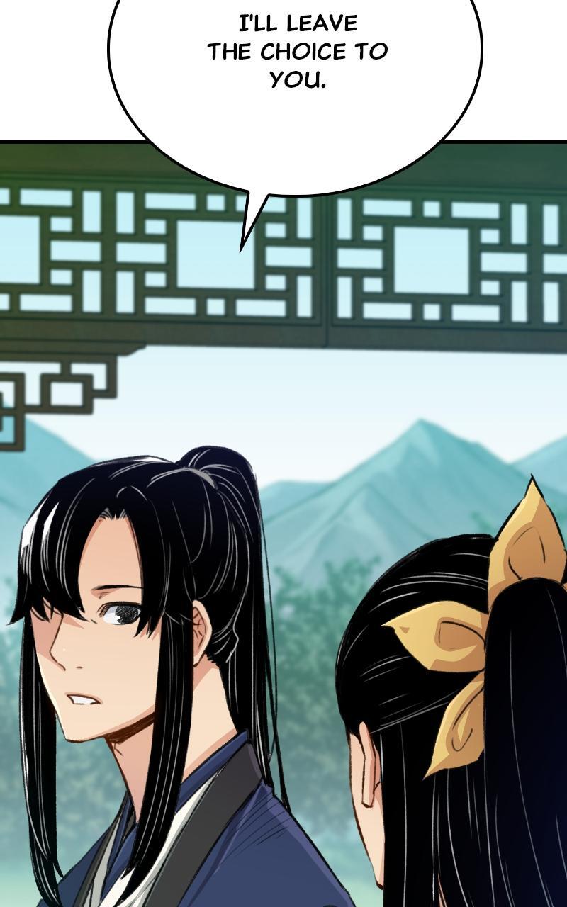 Read Reincarnated Murim Lord Manga Online