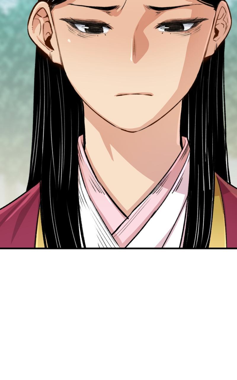 Read Reincarnated Murim Lord Manga Online