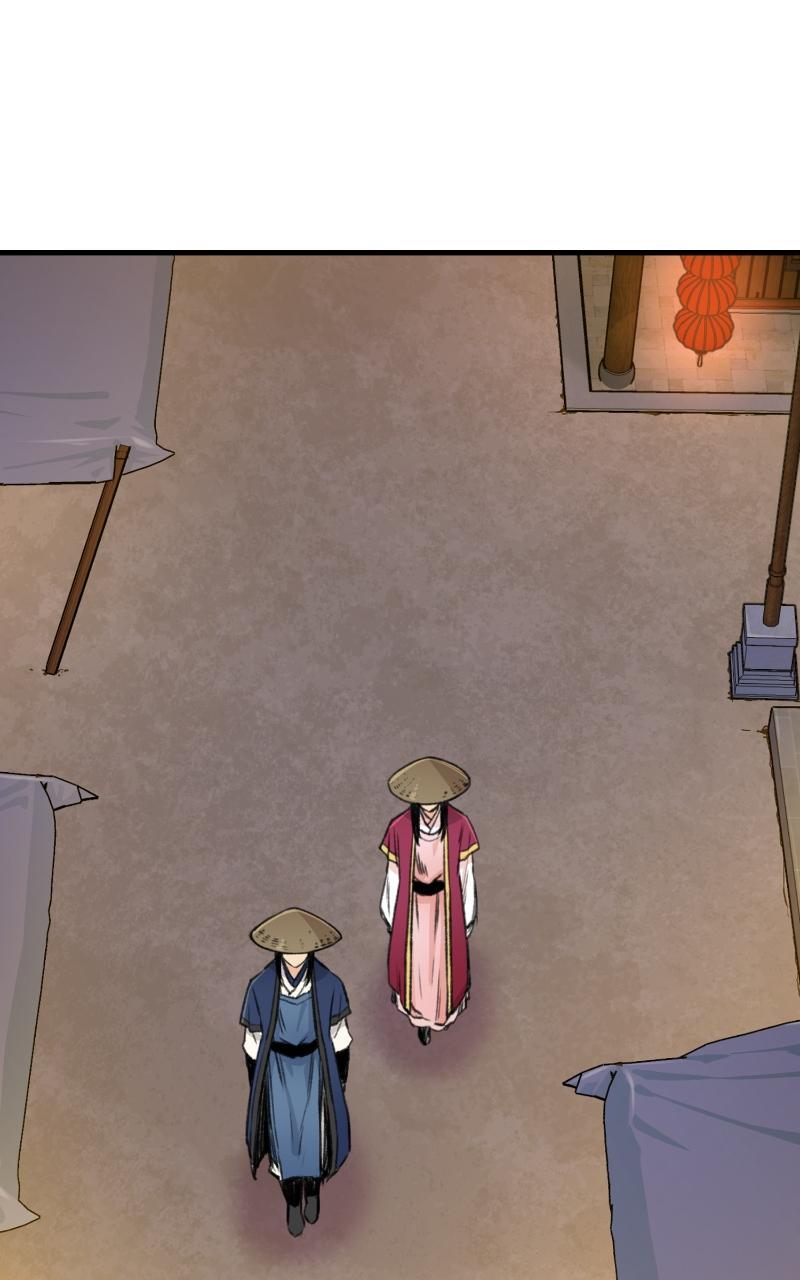 Read Reincarnated Murim Lord Manga Online
