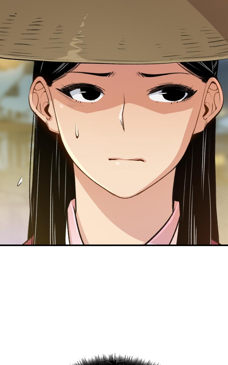 Read Reincarnated Murim Lord Manga Online