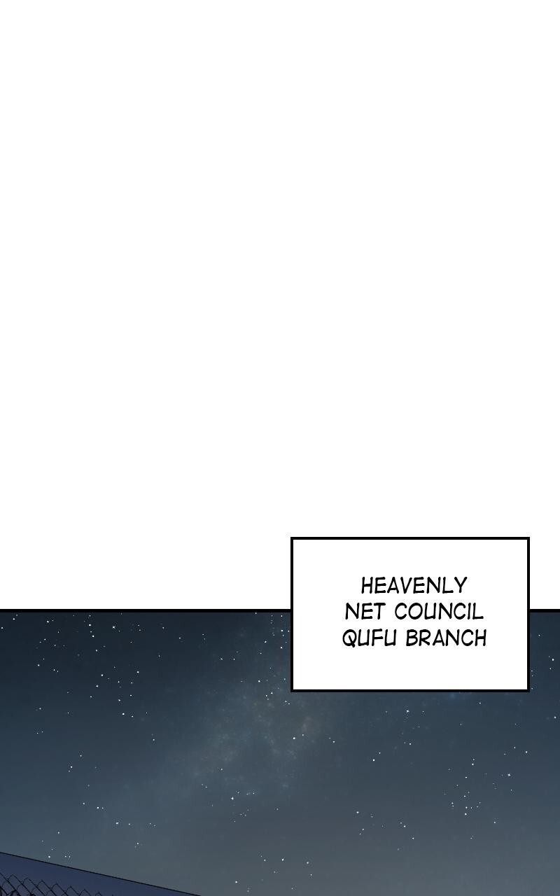 Read Reincarnated Murim Lord Manga Online