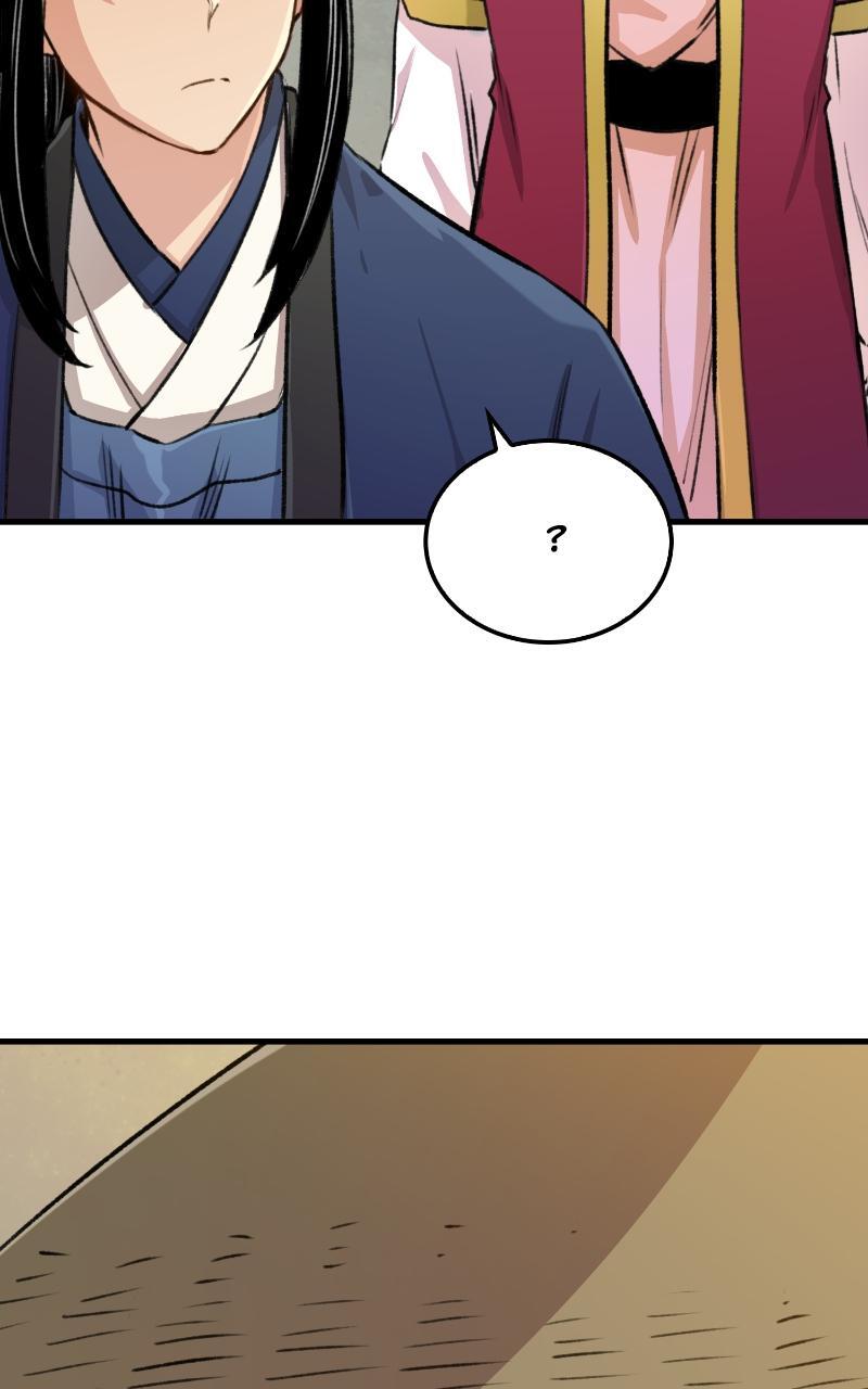 Read Reincarnated Murim Lord Manga Online