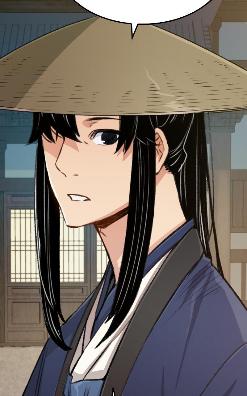Read Reincarnated Murim Lord Manga Online