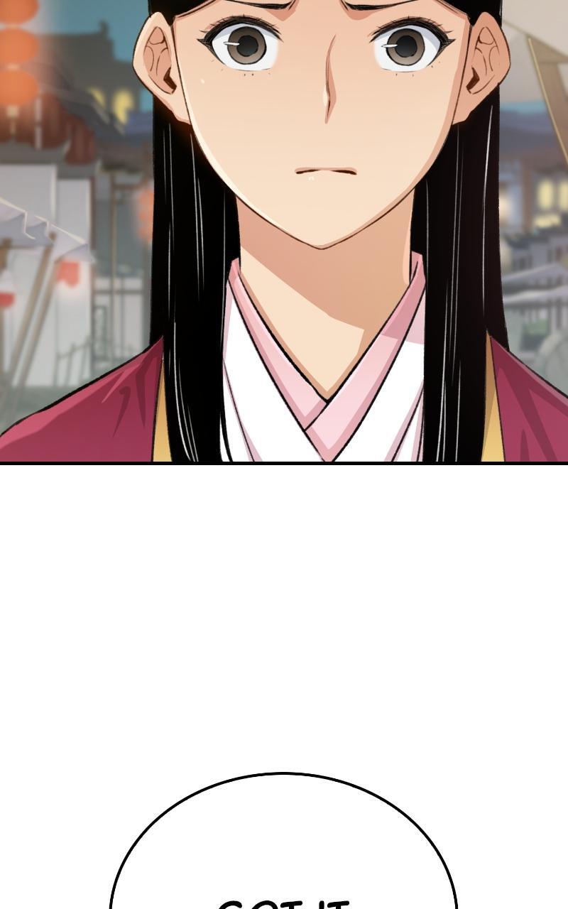 Read Reincarnated Murim Lord Manga Online
