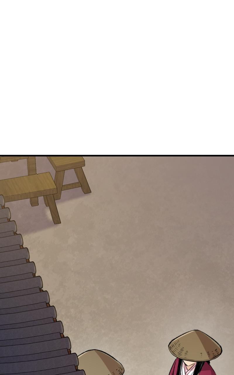 Read Reincarnated Murim Lord Manga Online