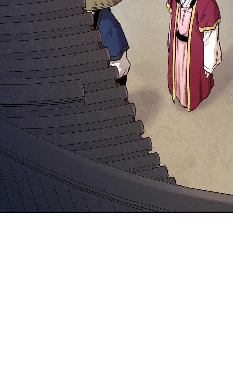 Read Reincarnated Murim Lord Manga Online