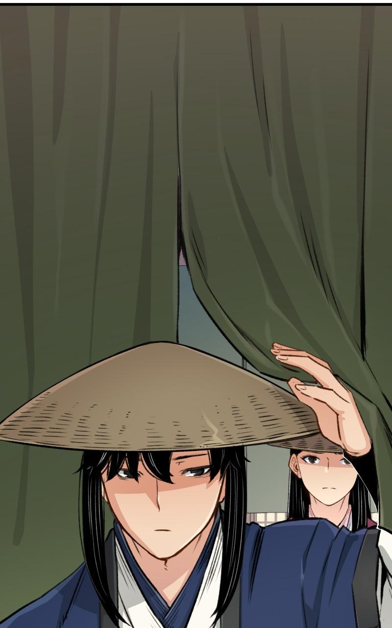 Read Reincarnated Murim Lord Manga Online