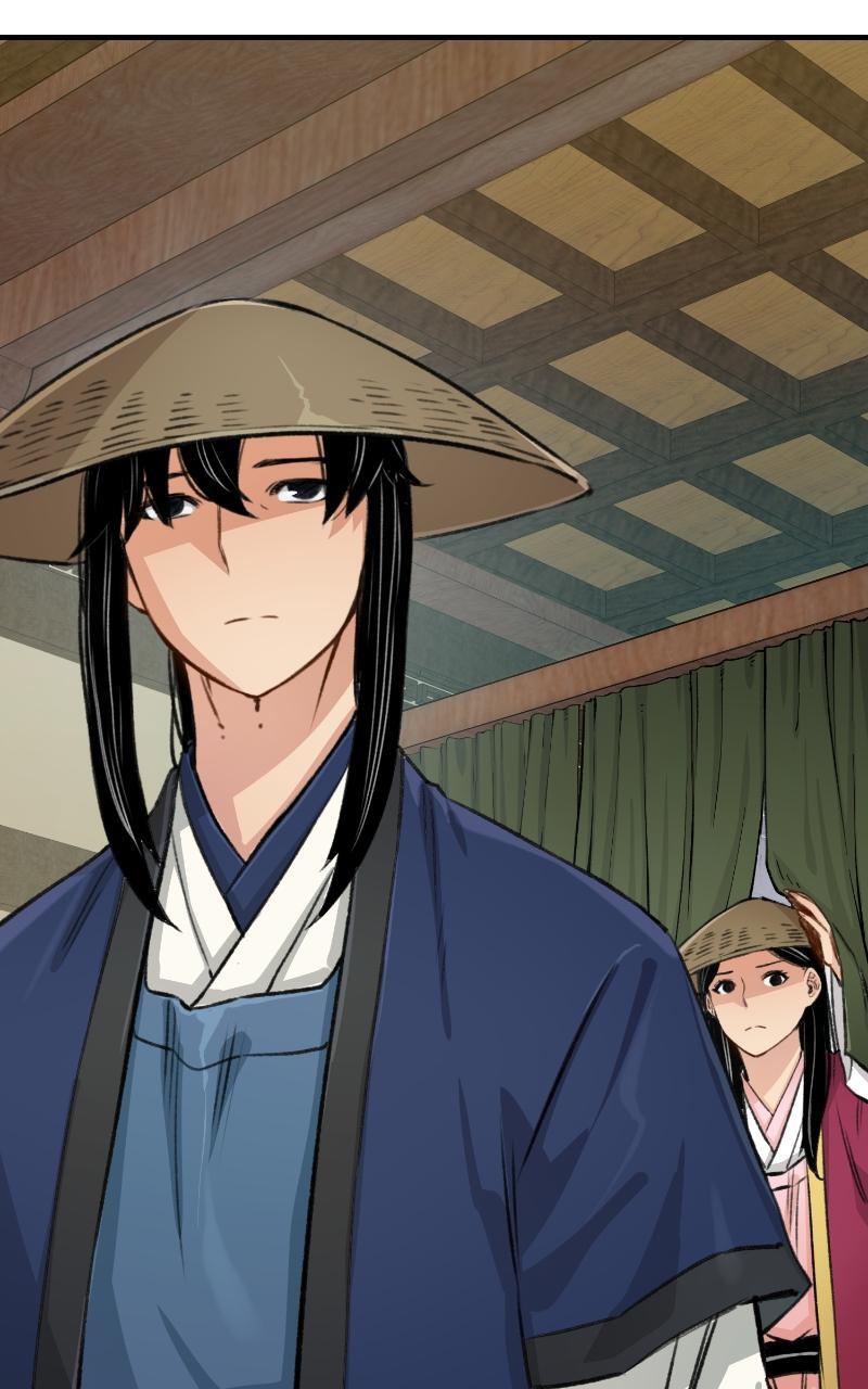 Read Reincarnated Murim Lord Manga Online
