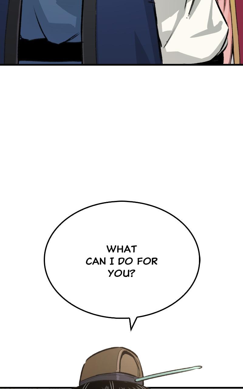 Read Reincarnated Murim Lord Manga Online