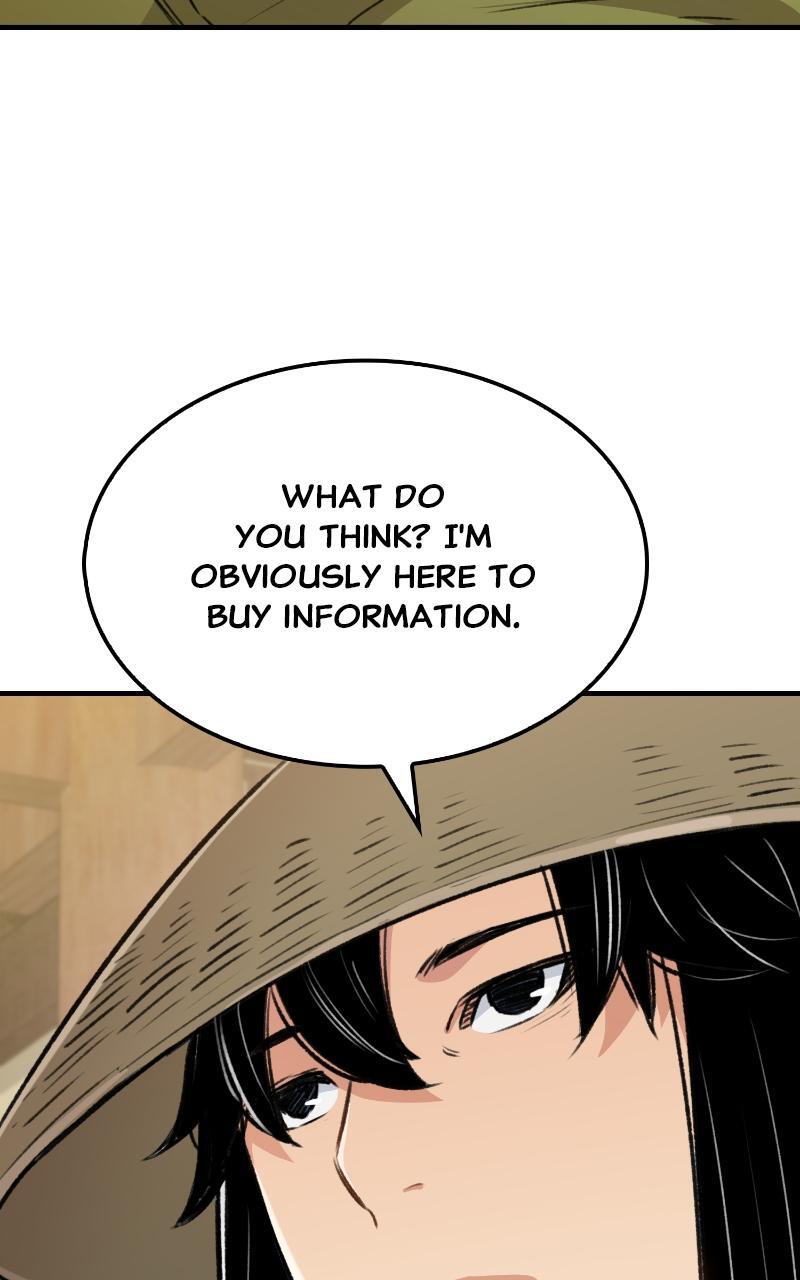 Read Reincarnated Murim Lord Manga Online