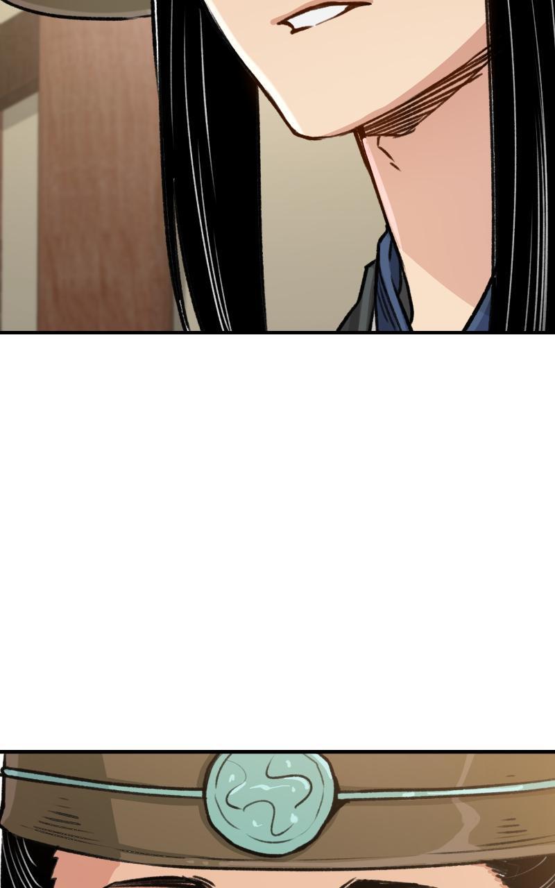 Read Reincarnated Murim Lord Manga Online