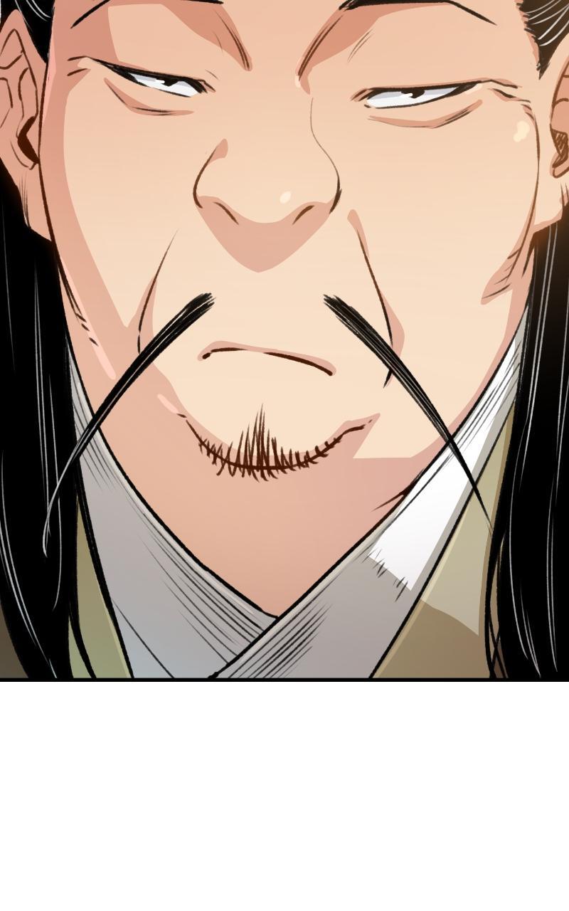 Read Reincarnated Murim Lord Manga Online