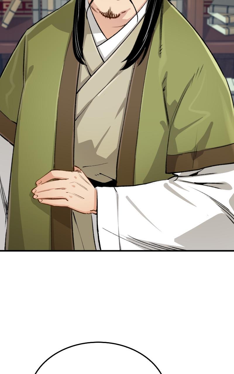 Read Reincarnated Murim Lord Manga Online