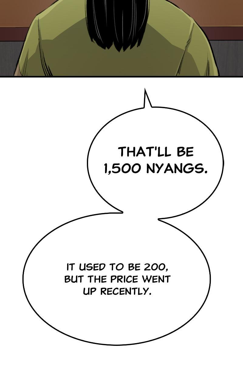 Read Reincarnated Murim Lord Manga Online
