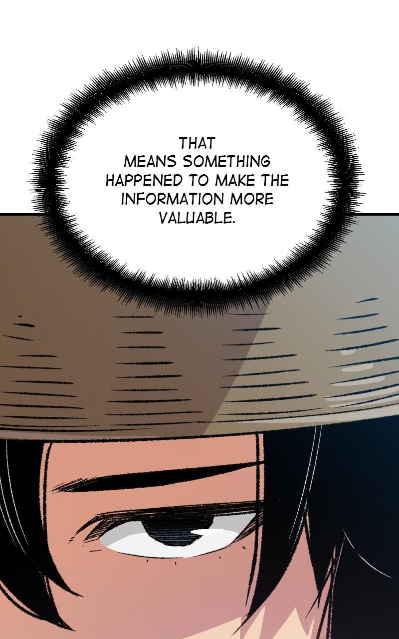 Read Reincarnated Murim Lord Manga Online