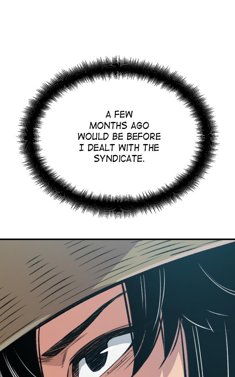 Read Reincarnated Murim Lord Manga Online
