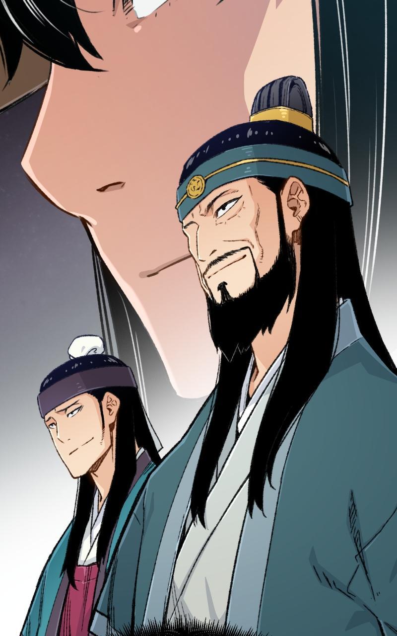 Read Reincarnated Murim Lord Manga Online