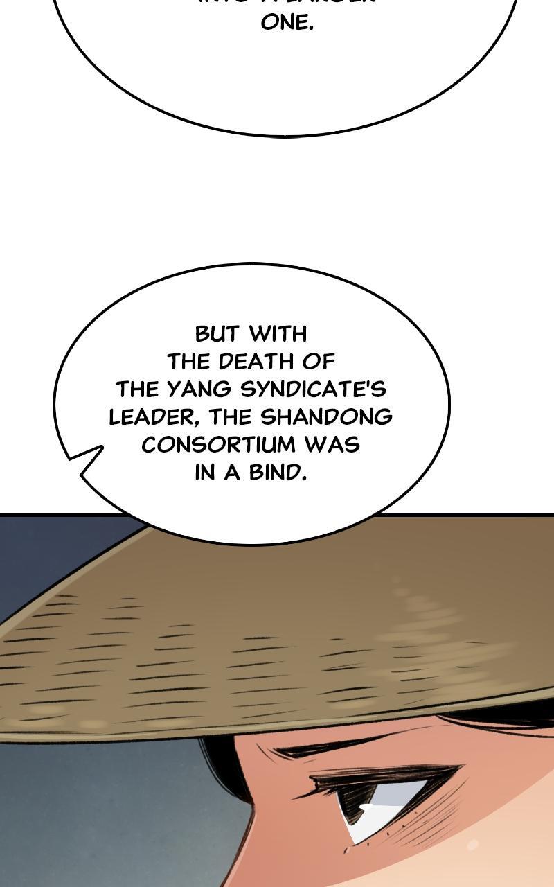 Read Reincarnated Murim Lord Manga Online