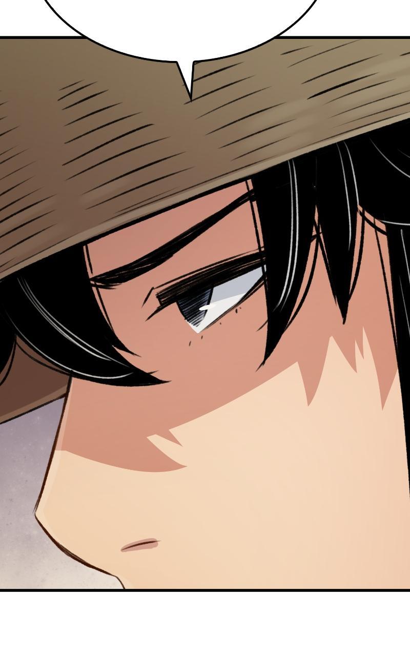 Read Reincarnated Murim Lord Manga Online