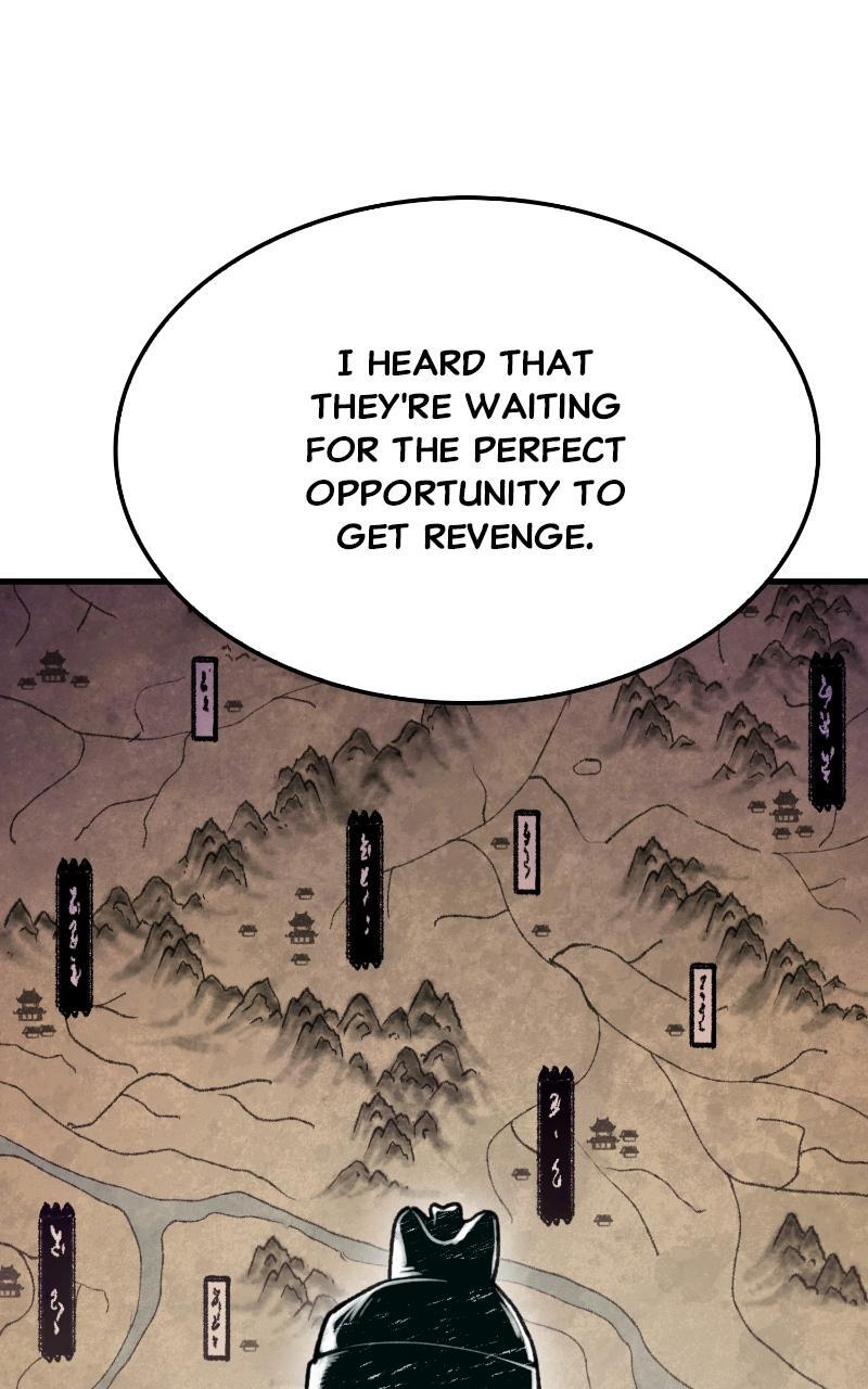 Read Reincarnated Murim Lord Manga Online