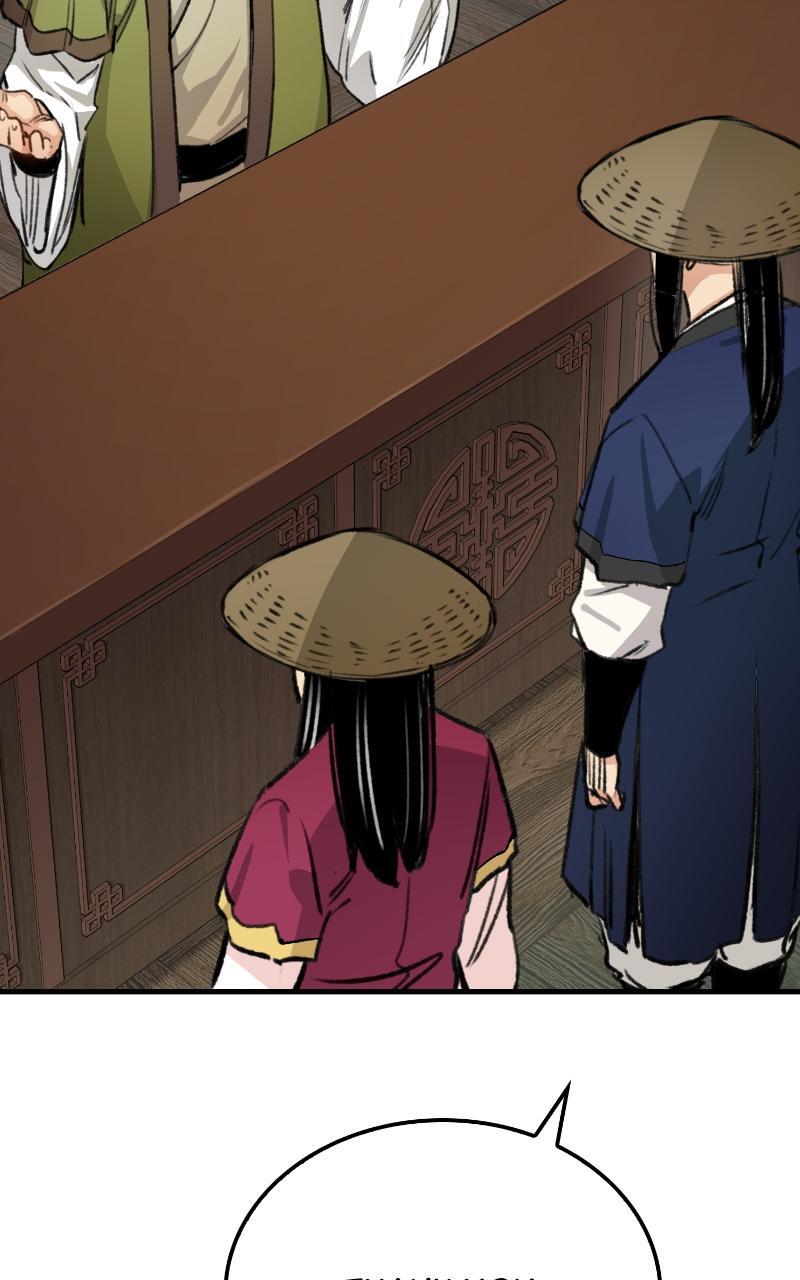 Read Reincarnated Murim Lord Manga Online