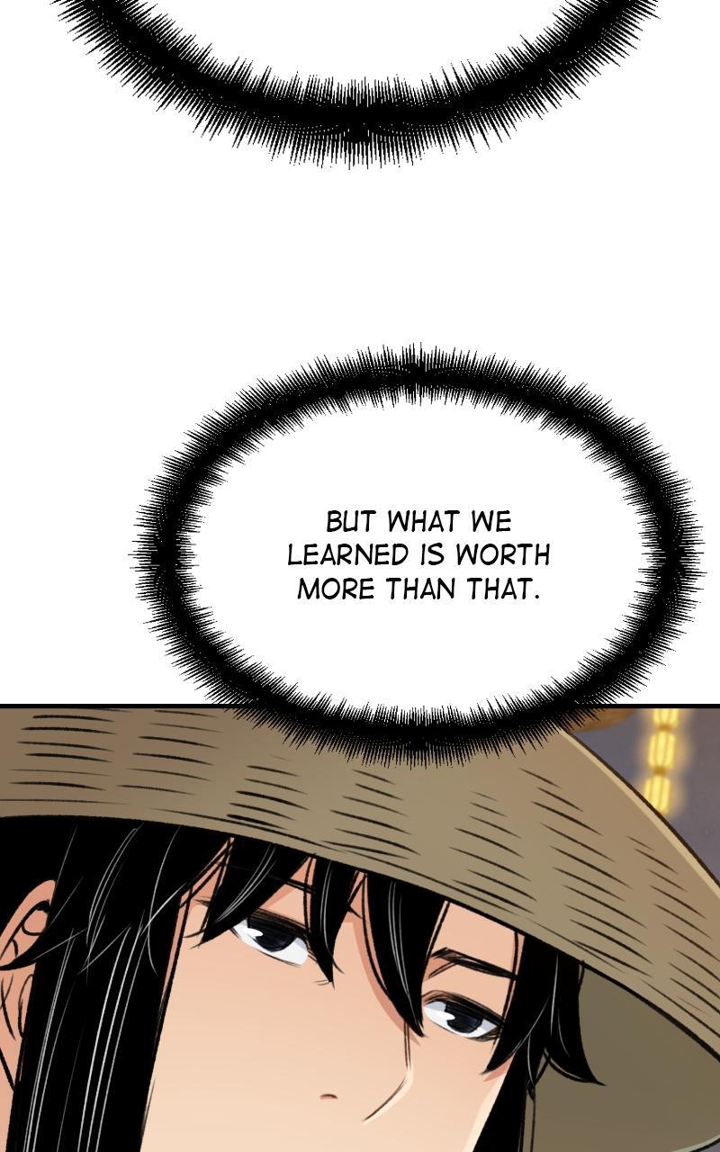Read Reincarnated Murim Lord Manga Online