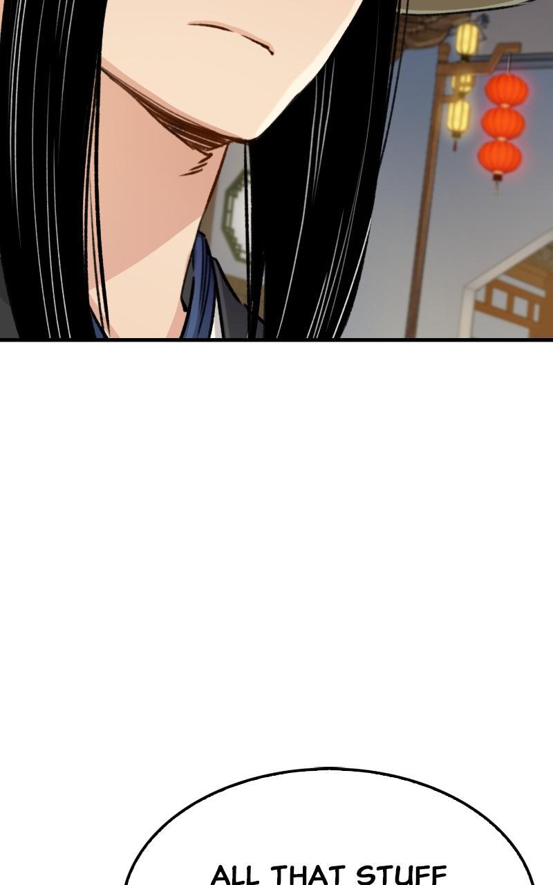 Read Reincarnated Murim Lord Manga Online