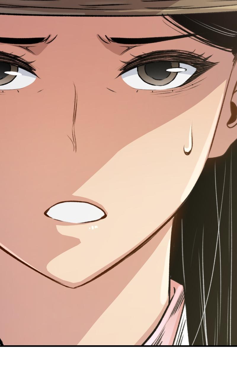 Read Reincarnated Murim Lord Manga Online