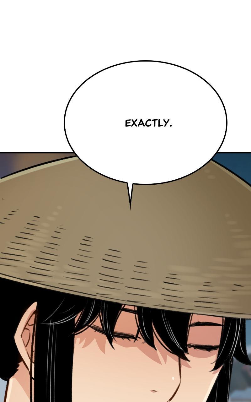 Read Reincarnated Murim Lord Manga Online