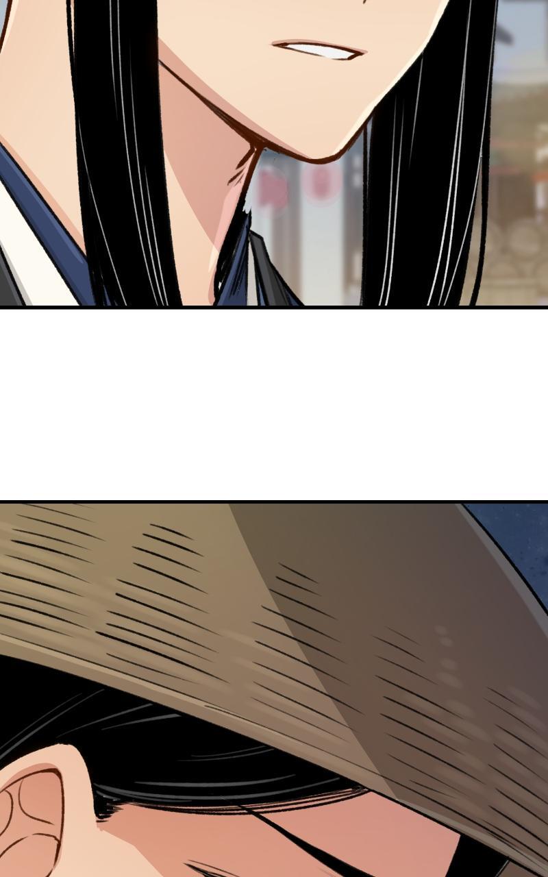 Read Reincarnated Murim Lord Manga Online