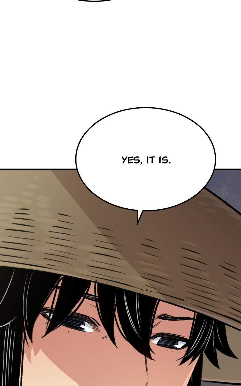 Read Reincarnated Murim Lord Manga Online