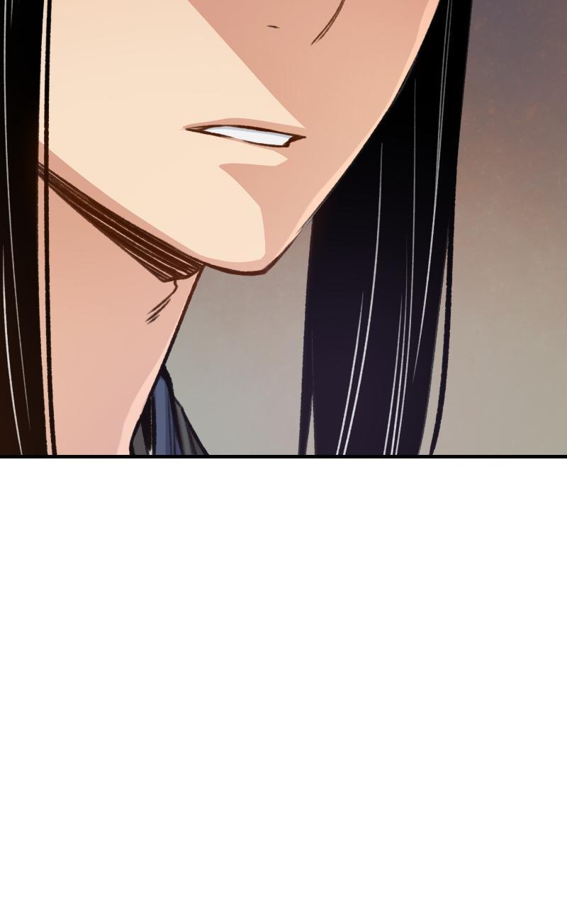 Read Reincarnated Murim Lord Manga Online