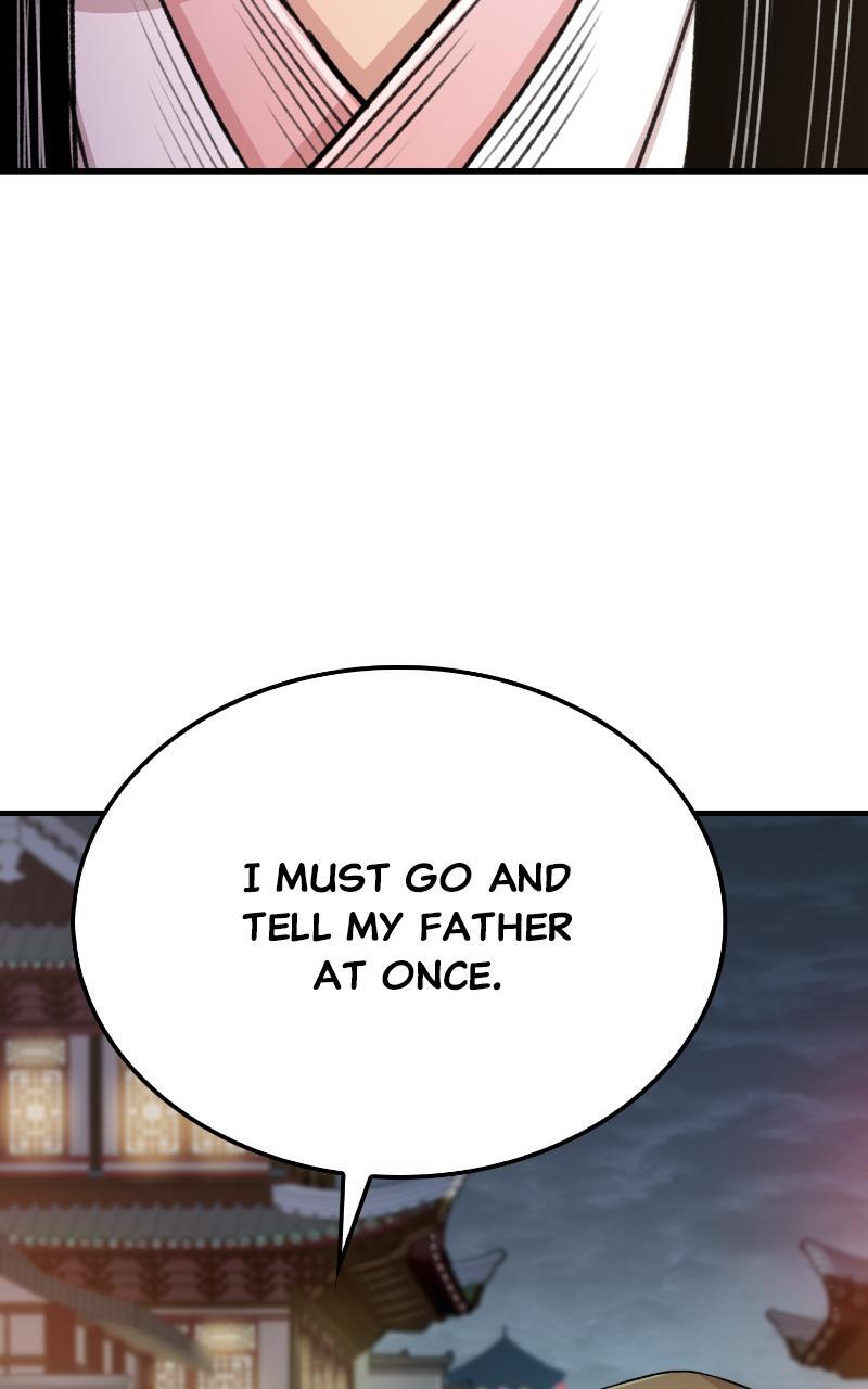 Read Reincarnated Murim Lord Manga Online