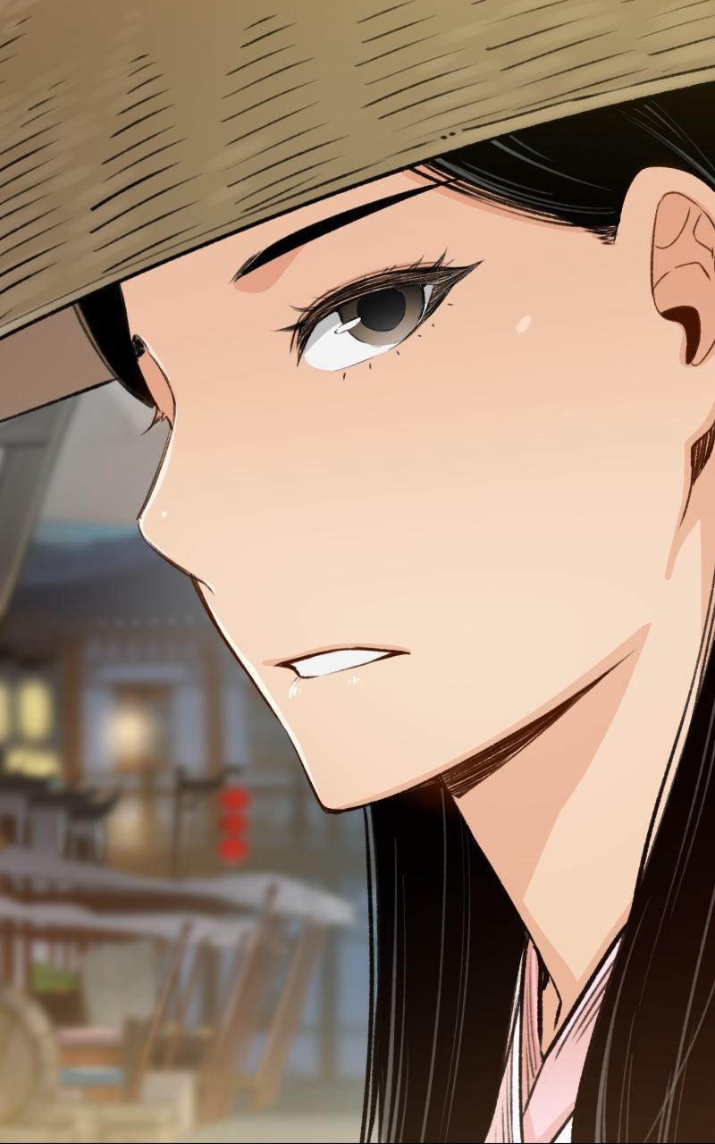 Read Reincarnated Murim Lord Manga Online