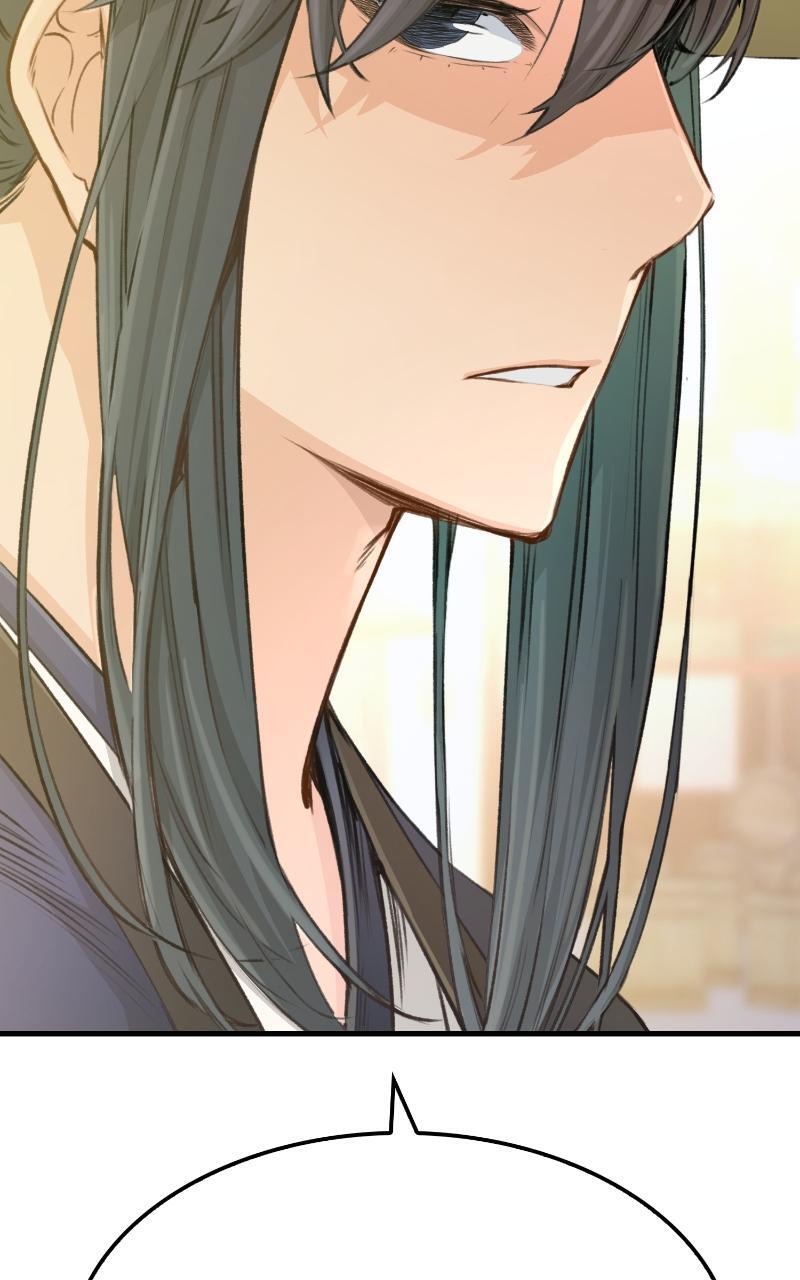 Read Reincarnated Murim Lord Manga Online