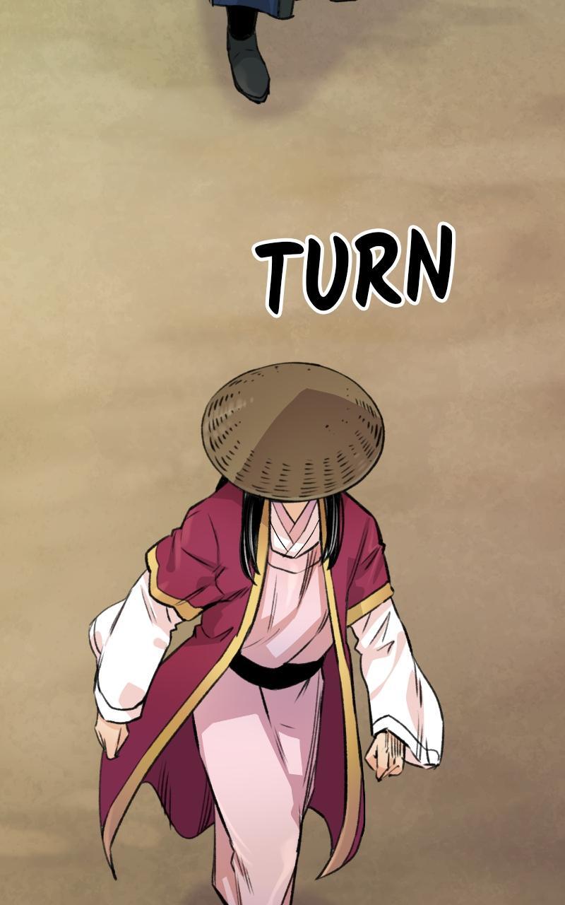 Read Reincarnated Murim Lord Manga Online