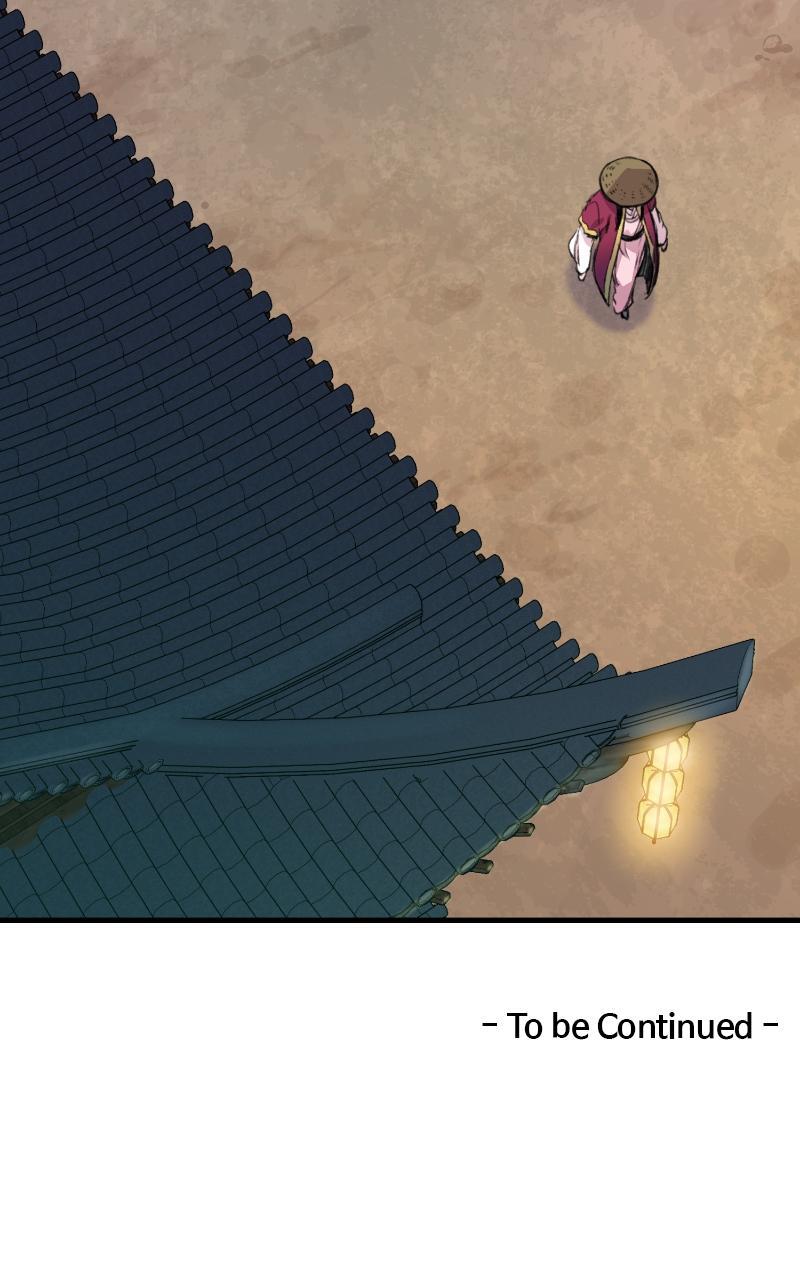 Read Reincarnated Murim Lord Manga Online