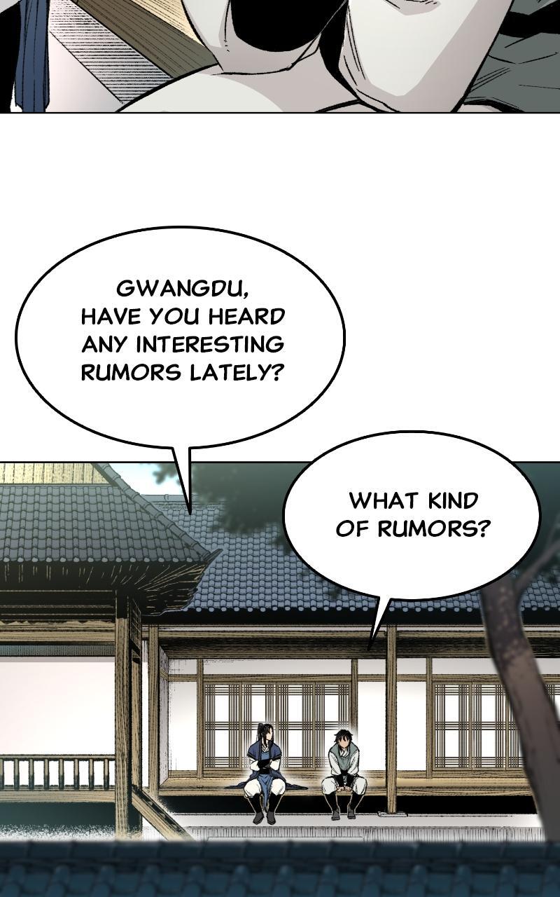 Read Reincarnated Murim Lord Manga Online