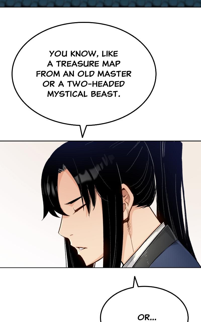 Read Reincarnated Murim Lord Manga Online
